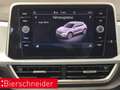 Volkswagen T-Roc 2.0 TDI DSG Goal AHK REAR VIEW ACC LED Bleu - thumbnail 26