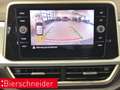 Volkswagen T-Roc 2.0 TDI DSG Goal AHK REAR VIEW ACC LED Blau - thumbnail 28