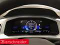 Volkswagen T-Roc 2.0 TDI DSG Goal AHK REAR VIEW ACC LED Bleu - thumbnail 17