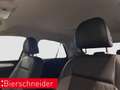 Volkswagen T-Roc 2.0 TDI DSG Goal AHK REAR VIEW ACC LED Bleu - thumbnail 30