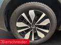 Volkswagen T-Roc 2.0 TDI DSG Goal AHK REAR VIEW ACC LED Bleu - thumbnail 29