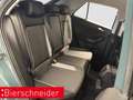 Volkswagen T-Roc 2.0 TDI DSG Goal AHK REAR VIEW ACC LED Blau - thumbnail 19