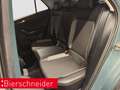Volkswagen T-Roc 2.0 TDI DSG Goal AHK REAR VIEW ACC LED Bleu - thumbnail 22