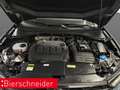 Volkswagen T-Roc 2.0 TDI DSG Goal AHK REAR VIEW ACC LED Blau - thumbnail 23