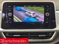 Volkswagen T-Roc 2.0 TDI DSG Goal AHK REAR VIEW ACC LED Bleu - thumbnail 25