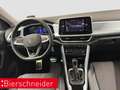 Volkswagen T-Roc 2.0 TDI DSG Goal AHK REAR VIEW ACC LED Blau - thumbnail 16
