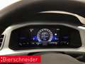 Volkswagen T-Roc 2.0 TDI DSG Goal AHK REAR VIEW ACC LED Blau - thumbnail 15