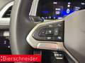 Volkswagen T-Roc 2.0 TDI DSG Goal AHK REAR VIEW ACC LED Blau - thumbnail 33