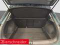 Volkswagen T-Roc 2.0 TDI DSG Goal AHK REAR VIEW ACC LED Bleu - thumbnail 27