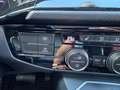Volkswagen T6 Multivan Multivan Cruise TDI 4-MOTION DSG *LED, AHV,SCHIEBE Grau - thumbnail 24