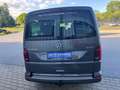 Volkswagen T6 Multivan Multivan Cruise TDI 4-MOTION DSG *LED, AHV,SCHIEBE Grau - thumbnail 5