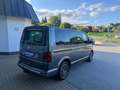 Volkswagen T6 Multivan Multivan Cruise TDI 4-MOTION DSG *LED, AHV,SCHIEBE Grau - thumbnail 4