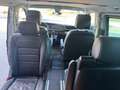 Volkswagen T6 Multivan Multivan Cruise TDI 4-MOTION DSG *LED, AHV,SCHIEBE Grau - thumbnail 19