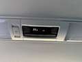Volkswagen T6 Multivan Multivan Cruise TDI 4-MOTION DSG *LED, AHV,SCHIEBE Grau - thumbnail 18