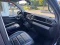 Volkswagen T6 Multivan Multivan Cruise TDI 4-MOTION DSG *LED, AHV,SCHIEBE Grau - thumbnail 7