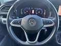 Volkswagen T6 Multivan Multivan Cruise TDI 4-MOTION DSG *LED, AHV,SCHIEBE Grau - thumbnail 21