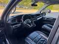 Volkswagen T6 Multivan Multivan Cruise TDI 4-MOTION DSG *LED, AHV,SCHIEBE Grau - thumbnail 16