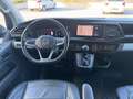 Volkswagen T6 Multivan Multivan Cruise TDI 4-MOTION DSG *LED, AHV,SCHIEBE Grau - thumbnail 20