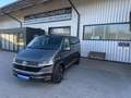 Volkswagen T6 Multivan Multivan Cruise TDI 4-MOTION DSG *LED, AHV,SCHIEBE Grau - thumbnail 3
