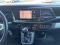 Volkswagen T6 Multivan Multivan Cruise TDI 4-MOTION DSG *LED, AHV,SCHIEBE Grau - thumbnail 22