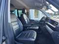 Volkswagen T6 Multivan Multivan Cruise TDI 4-MOTION DSG *LED, AHV,SCHIEBE Grau - thumbnail 8