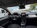 Renault Arkana TCe 140 EDC Intens +STAUASSISTENT Rood - thumbnail 12