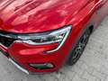 Renault Arkana TCe 140 EDC Intens +STAUASSISTENT Rood - thumbnail 20