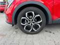 Renault Arkana TCe 140 EDC Intens +STAUASSISTENT Rood - thumbnail 19