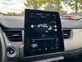 Renault Arkana TCe 140 EDC Intens +STAUASSISTENT Rood - thumbnail 25