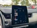 Renault Arkana TCe 140 EDC Intens +STAUASSISTENT Rood - thumbnail 27