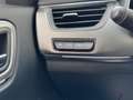 Renault Arkana TCe 140 EDC Intens +STAUASSISTENT Rood - thumbnail 21