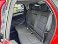 Renault Arkana TCe 140 EDC Intens +STAUASSISTENT Rood - thumbnail 15