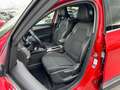 Renault Arkana TCe 140 EDC Intens +STAUASSISTENT Rood - thumbnail 18