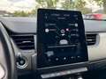 Renault Arkana TCe 140 EDC Intens +STAUASSISTENT Rood - thumbnail 24