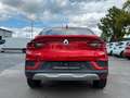 Renault Arkana TCe 140 EDC Intens +STAUASSISTENT Rood - thumbnail 6