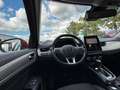Renault Arkana TCe 140 EDC Intens +STAUASSISTENT Rood - thumbnail 16