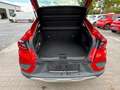 Renault Arkana TCe 140 EDC Intens +STAUASSISTENT Rood - thumbnail 13
