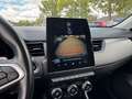 Renault Arkana TCe 140 EDC Intens +STAUASSISTENT Rood - thumbnail 29
