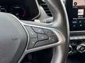 Renault Arkana TCe 140 EDC Intens +STAUASSISTENT Rood - thumbnail 23