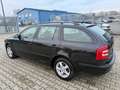 Skoda Octavia Combi Ambiente Schwarz - thumbnail 12