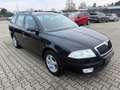 Skoda Octavia Combi Ambiente Schwarz - thumbnail 4