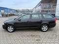 Skoda Octavia Combi Ambiente Schwarz - thumbnail 13