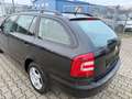 Skoda Octavia Combi Ambiente Schwarz - thumbnail 10