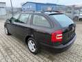 Skoda Octavia Combi Ambiente Schwarz - thumbnail 11