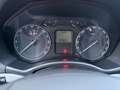 Skoda Octavia Combi Ambiente Schwarz - thumbnail 19