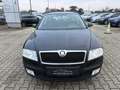 Skoda Octavia Combi Ambiente Schwarz - thumbnail 3