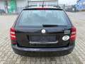 Skoda Octavia Combi Ambiente Schwarz - thumbnail 9