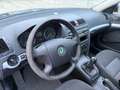 Skoda Octavia Combi Ambiente Schwarz - thumbnail 17