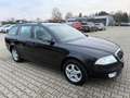 Skoda Octavia Combi Ambiente Schwarz - thumbnail 5