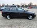 Skoda Octavia Combi Ambiente Schwarz - thumbnail 6